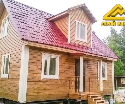 Фотогалерея 8